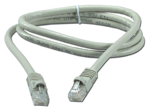 Dlink Cord